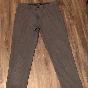 Mens dress pants